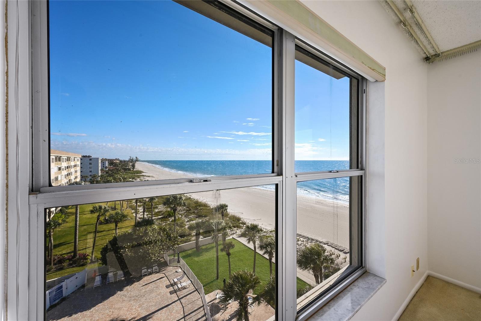 4401 Gulf Of Mexico Drive, FL