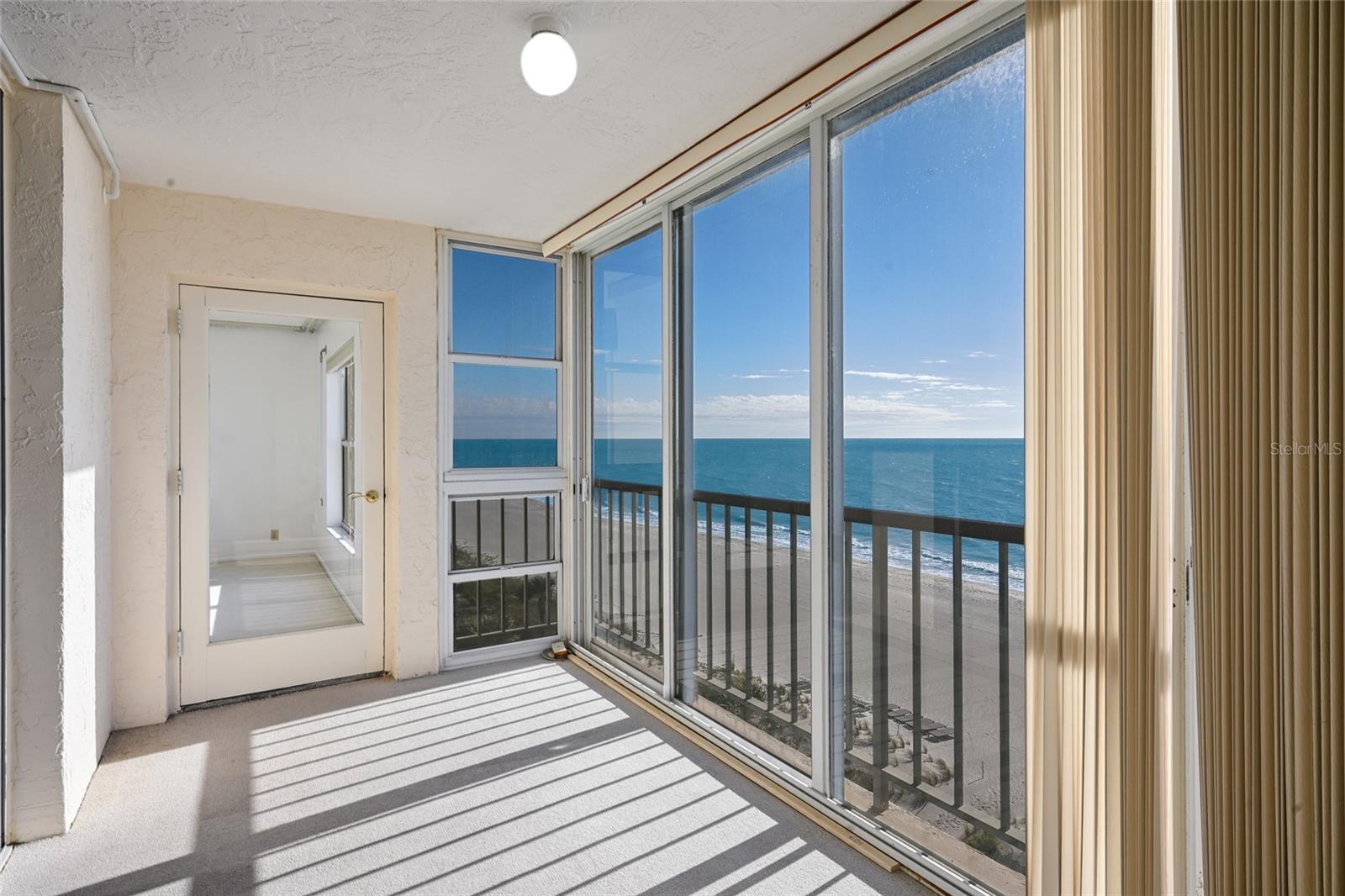 4401 Gulf Of Mexico Drive, FL