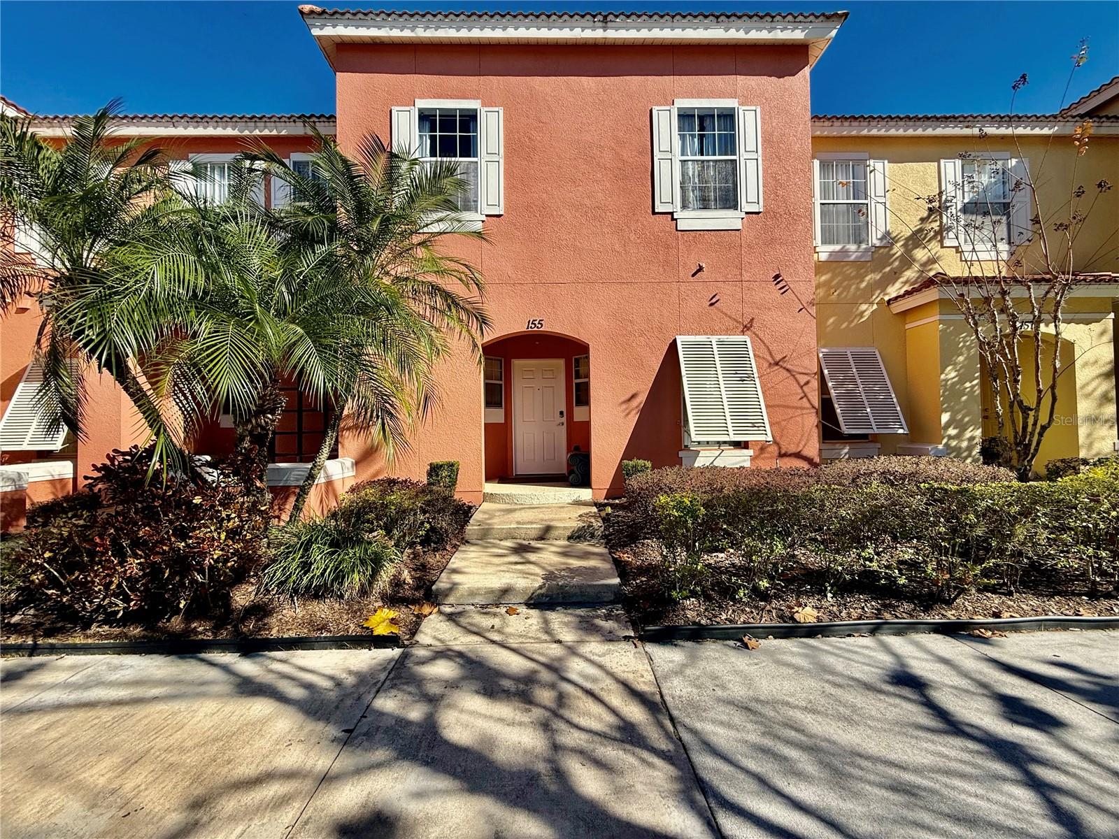 155 Pompano Beach Drive, FL