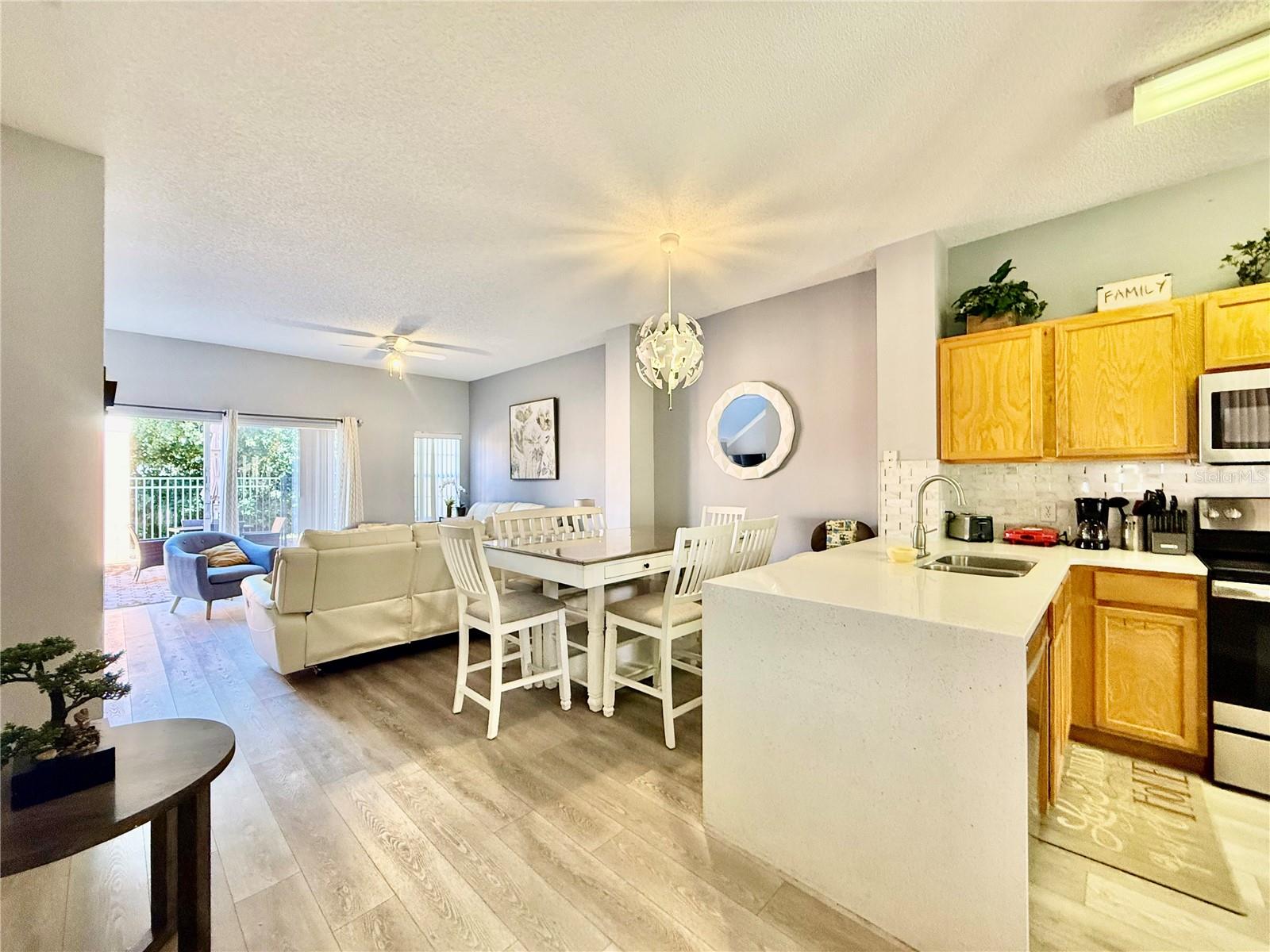 155 Pompano Beach Drive, FL
