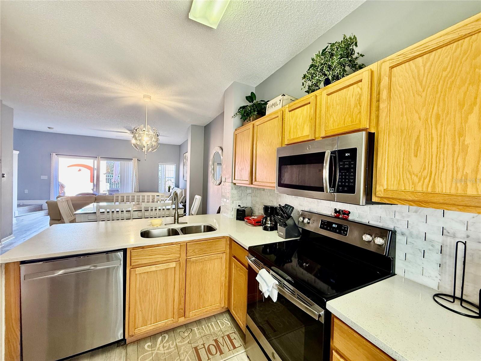 155 Pompano Beach Drive, FL