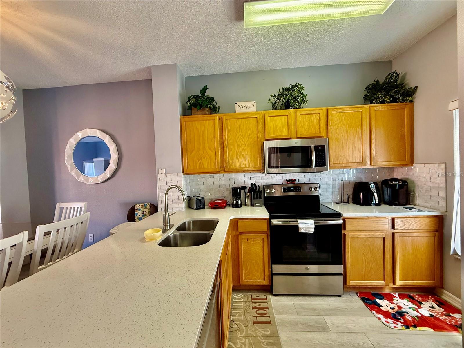 155 Pompano Beach Drive, FL