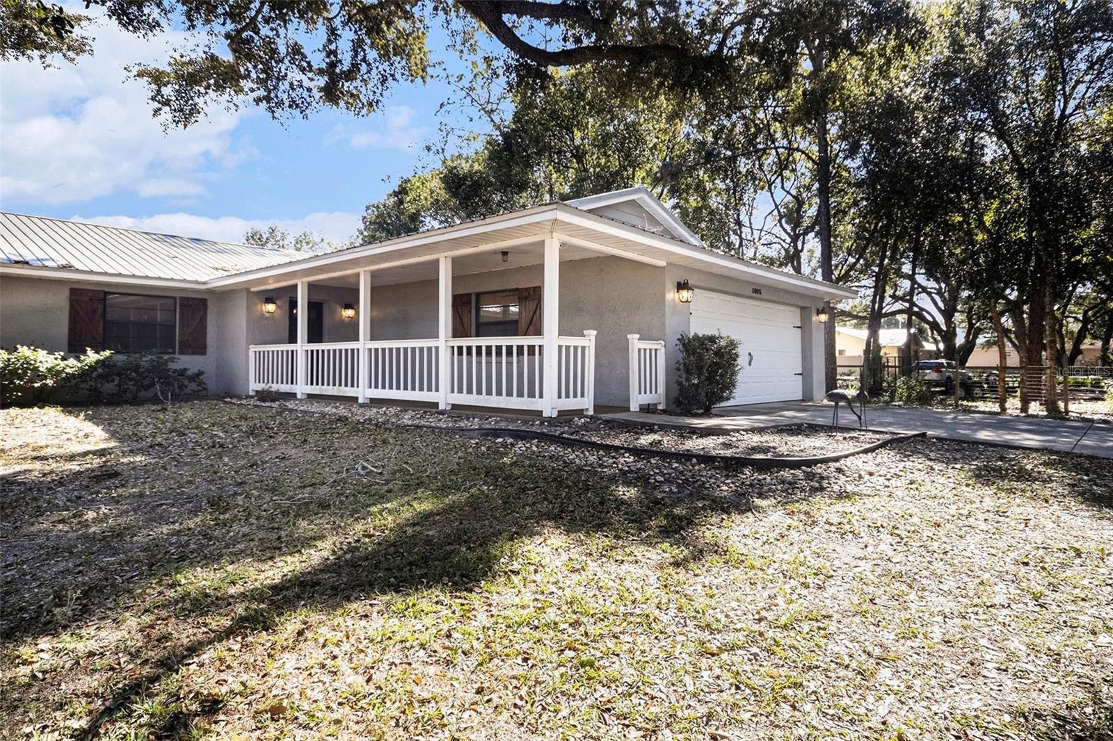 1005 Old Hickory Tree Road, FL