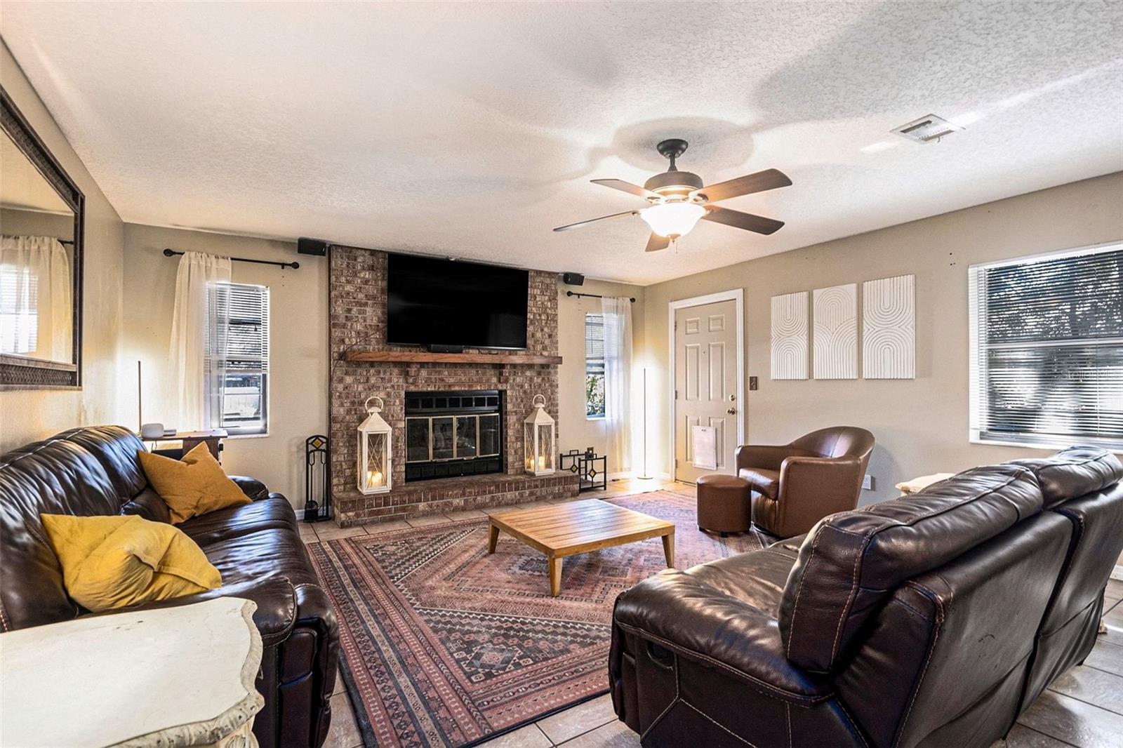 1005 Old Hickory Tree Road, FL