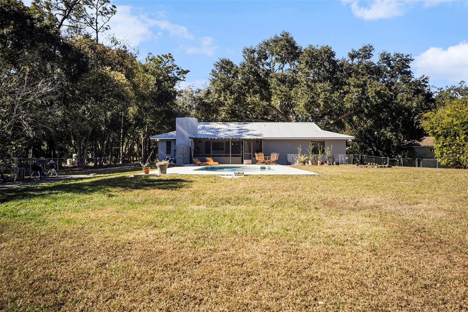 1005 Old Hickory Tree Road, FL