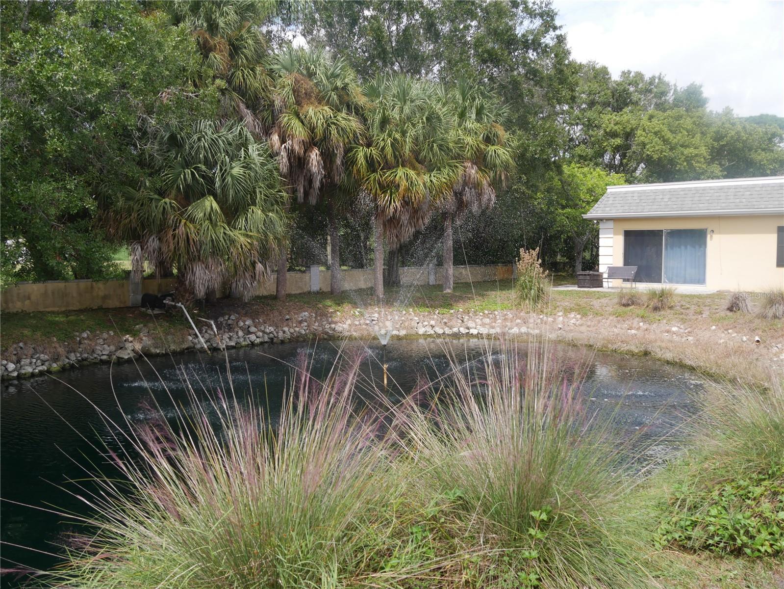 2411 Aspinwall Street, FL