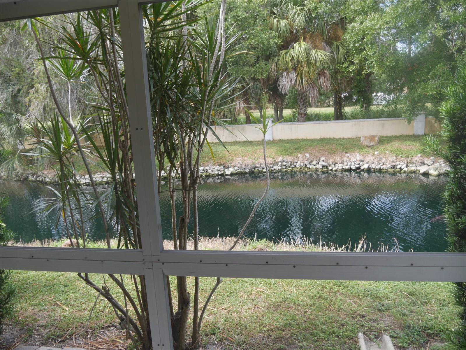 2411 Aspinwall Street, FL