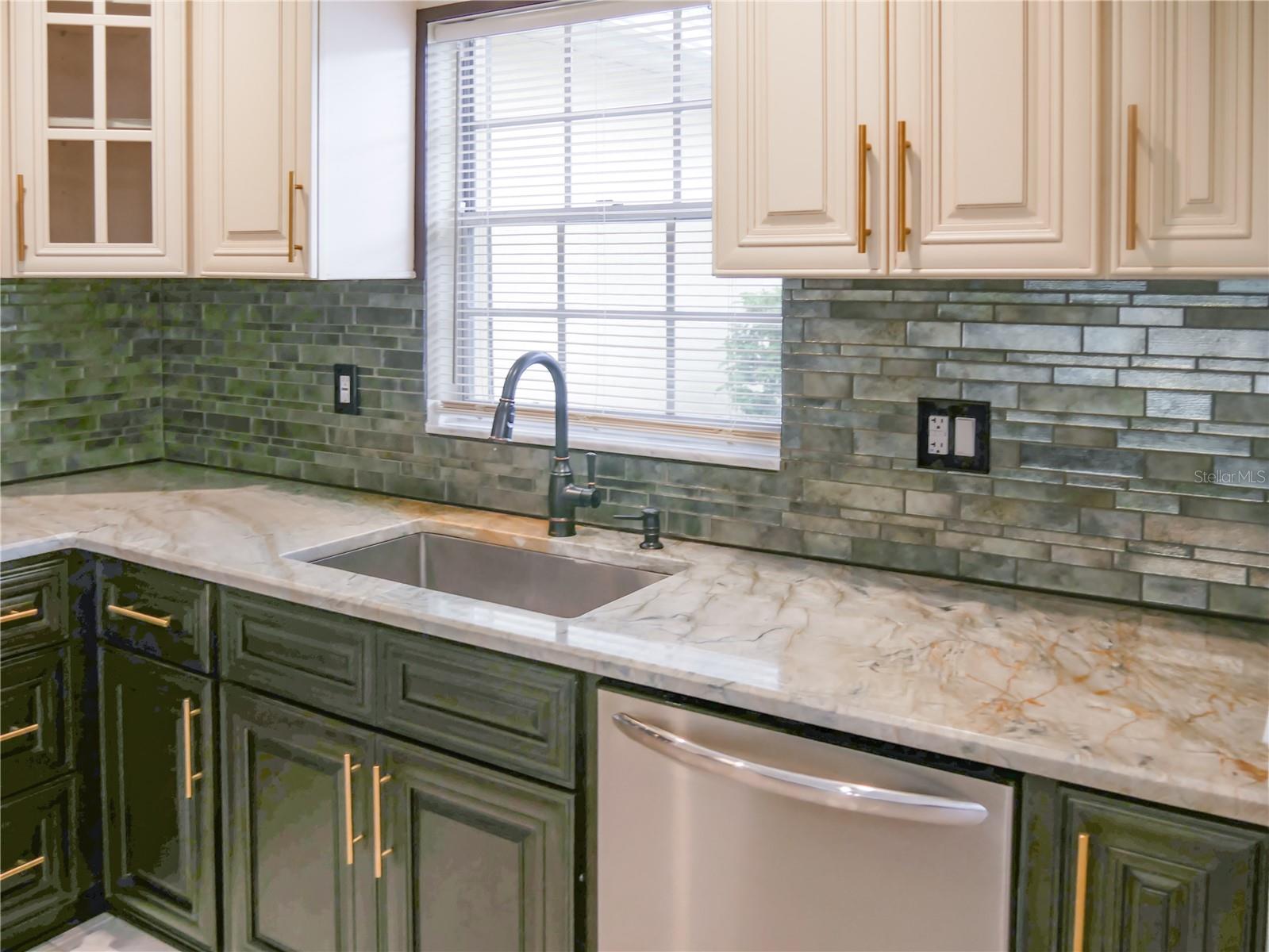 2411 Aspinwall Street, FL