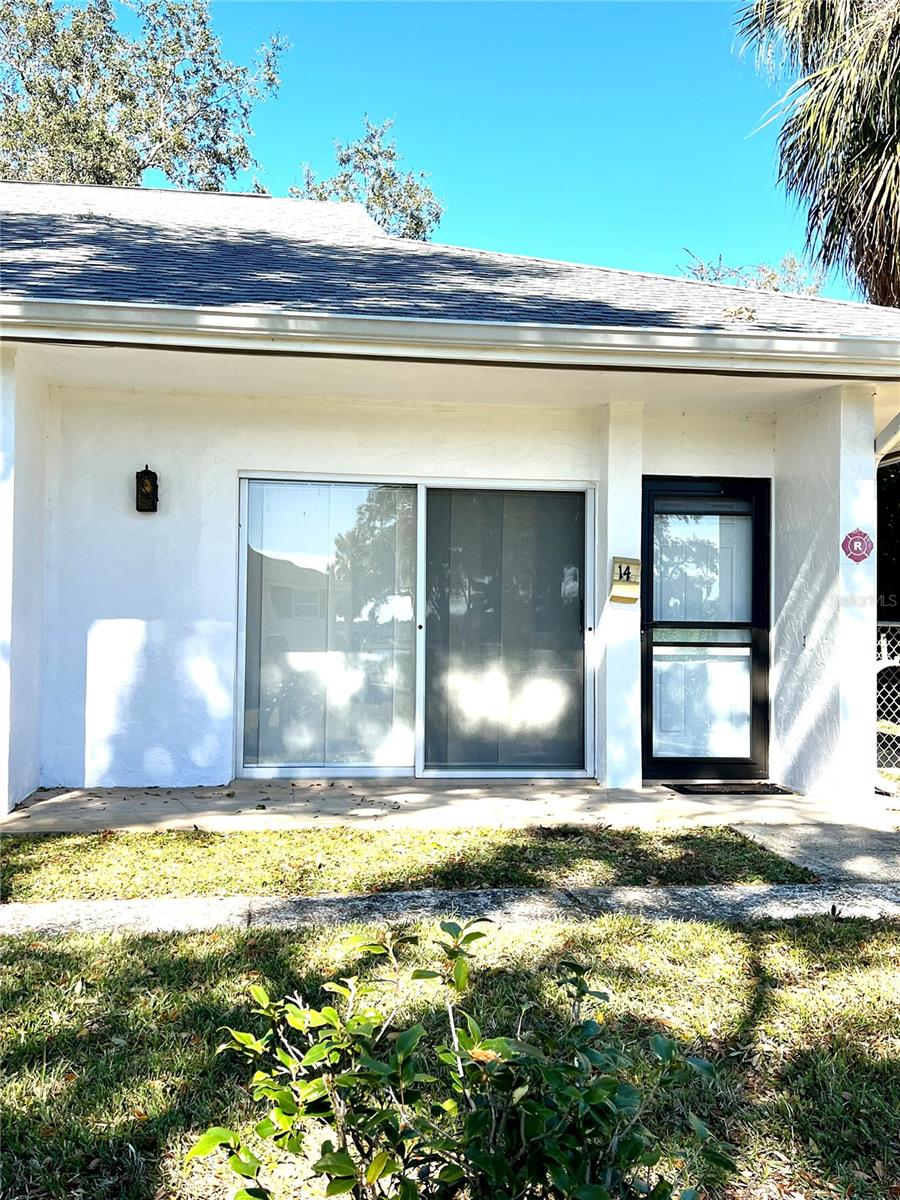 711 Springer Drive, FL