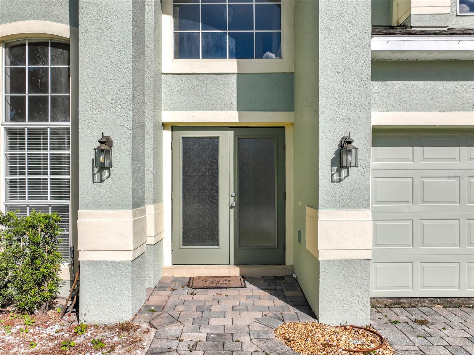 33411 Terragona Drive, FL