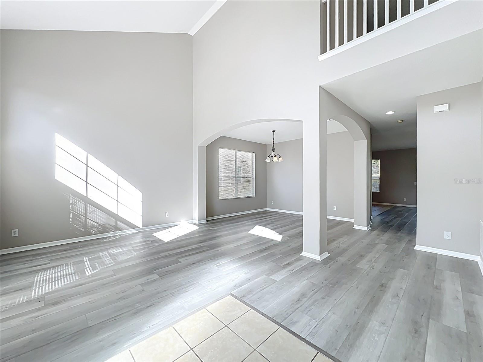 33411 Terragona Drive, FL