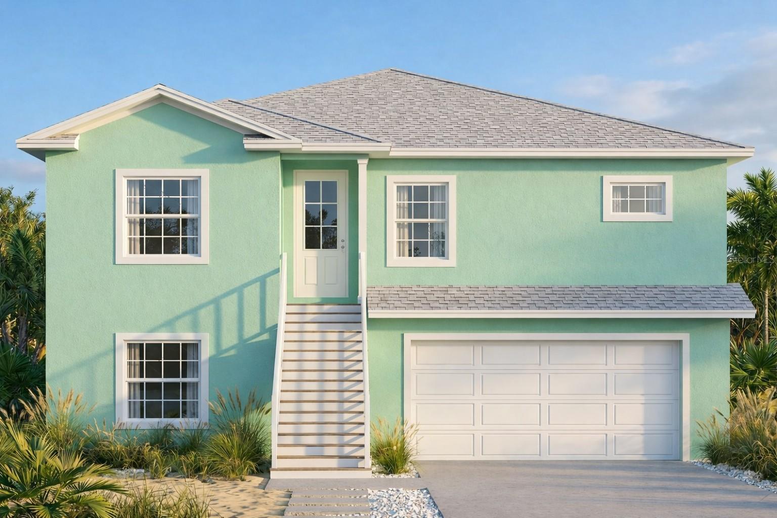 8133 Gulf Way, FL