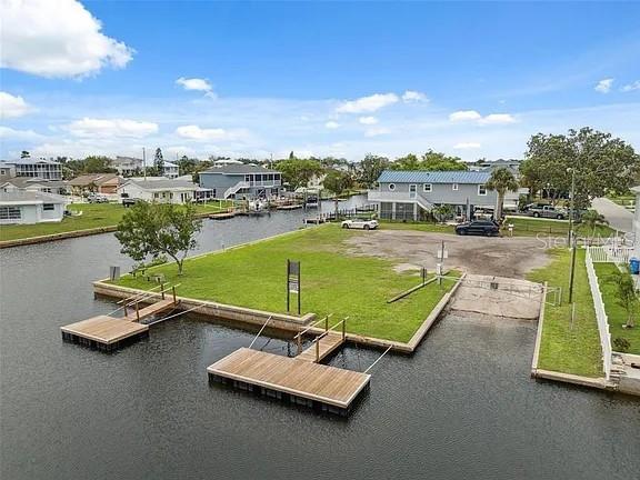 8133 Gulf Way, FL