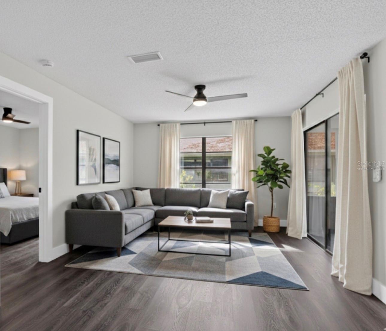 5014 Barrington Circle, FL