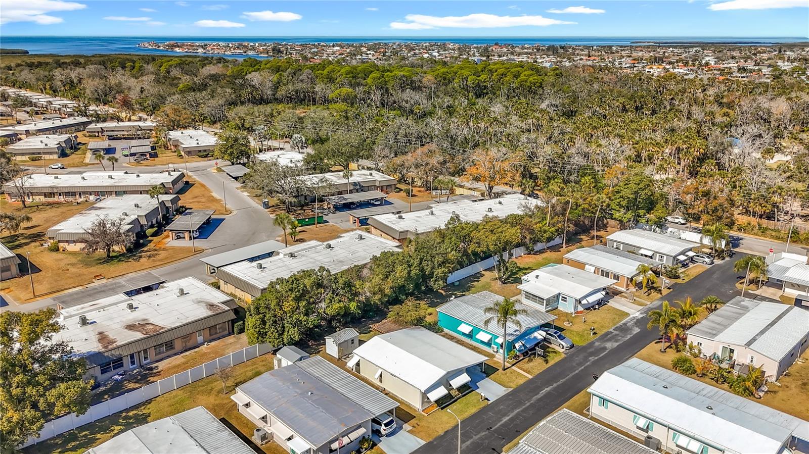 4409 Tucker Square, FL