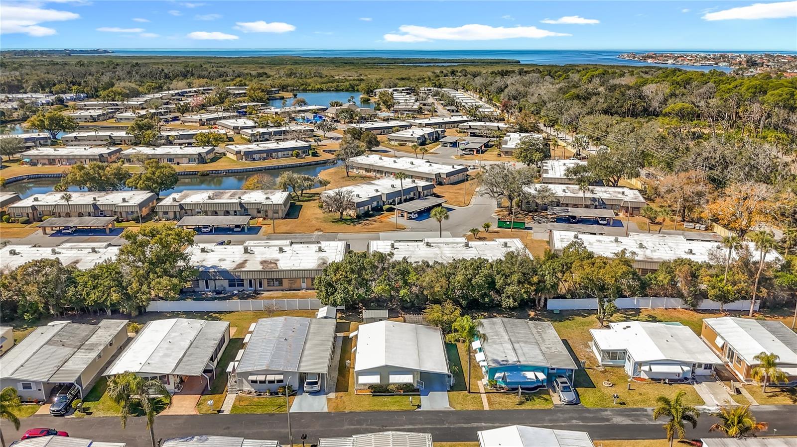 4409 Tucker Square, FL