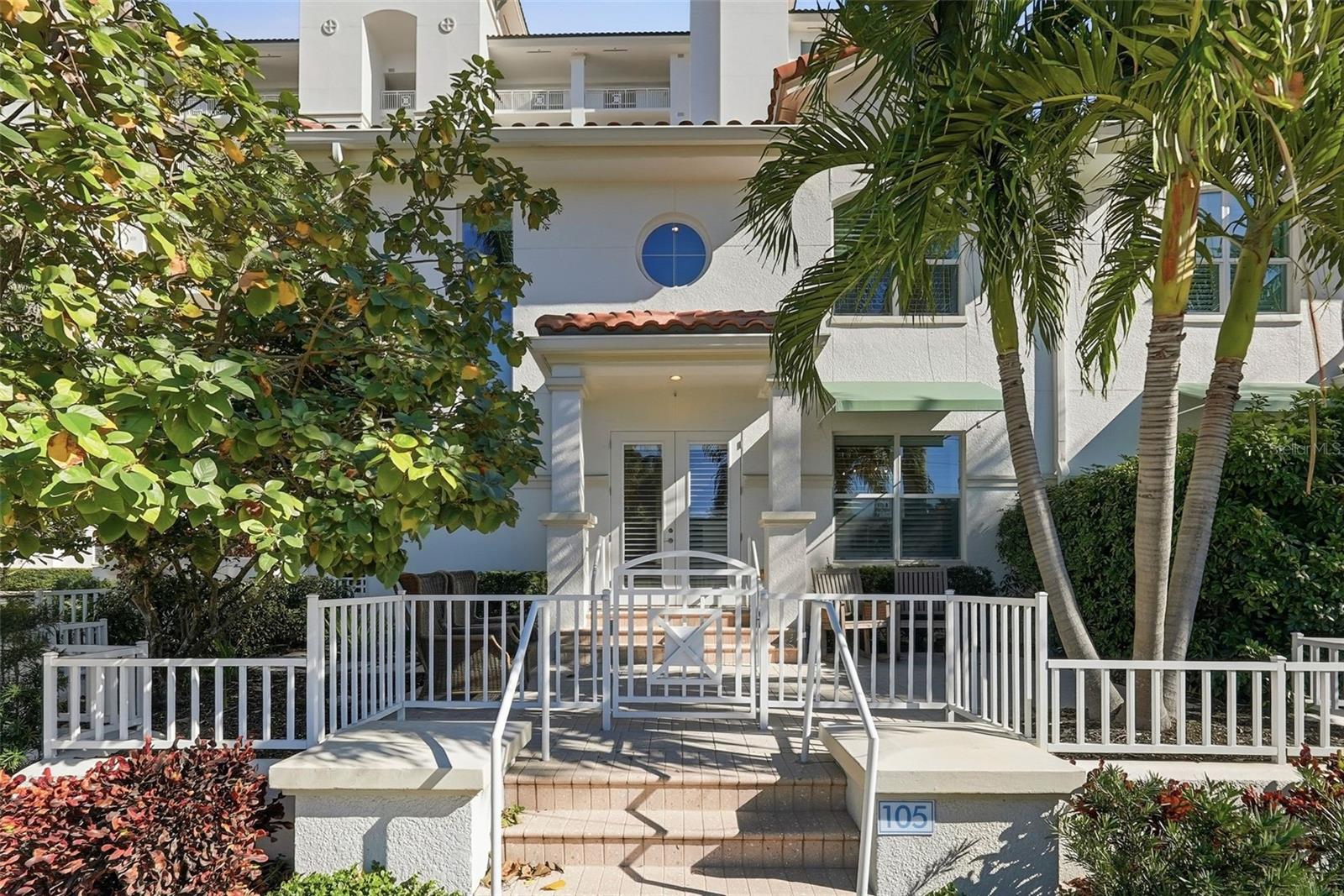 1325 Snell Isle Boulevard, FL