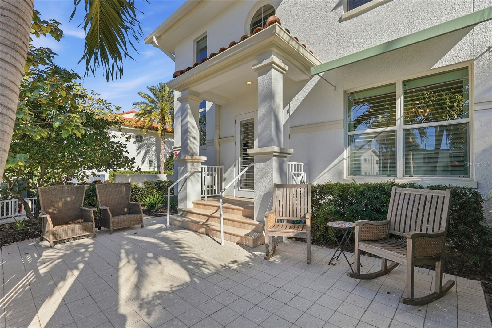 1325 Snell Isle Boulevard, FL