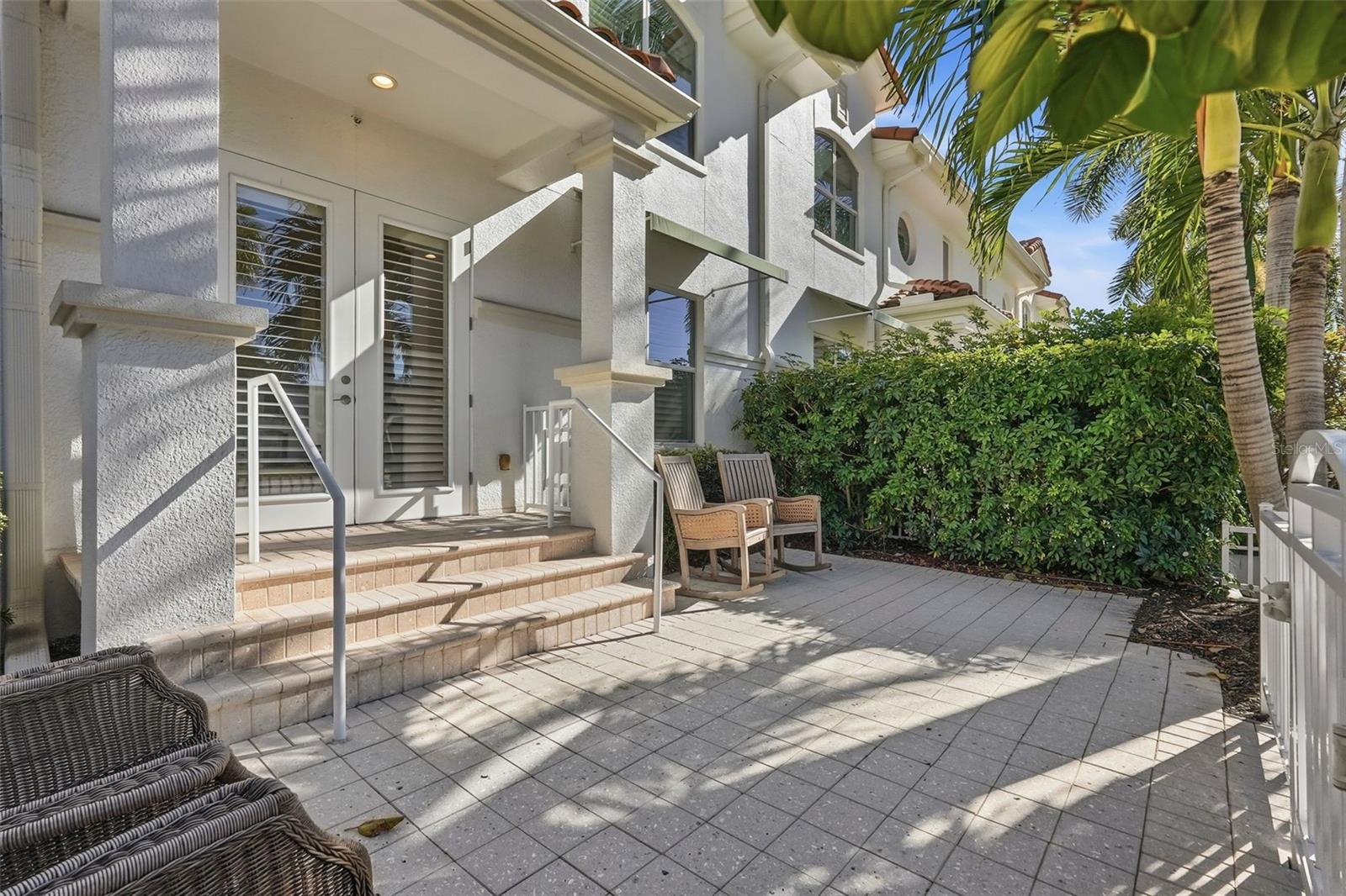1325 Snell Isle Boulevard, FL