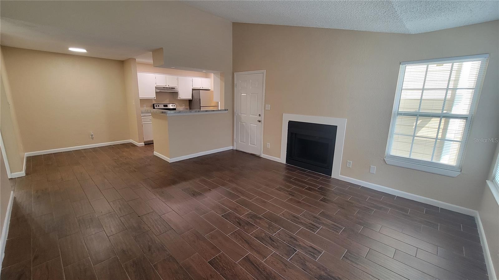 5600 Devonbriar Way, FL