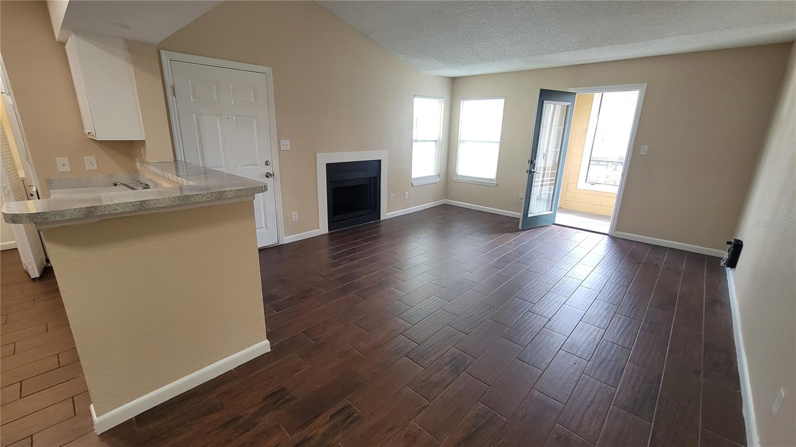 5600 Devonbriar Way, FL