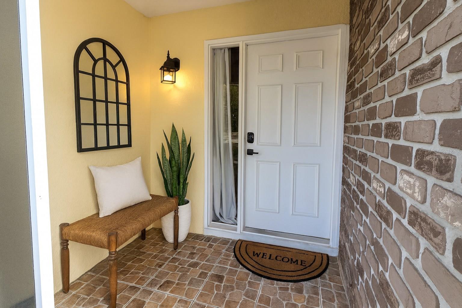 431 Cart Ct, FL