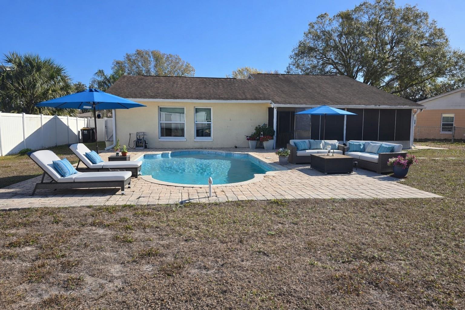 431 Cart Ct, FL