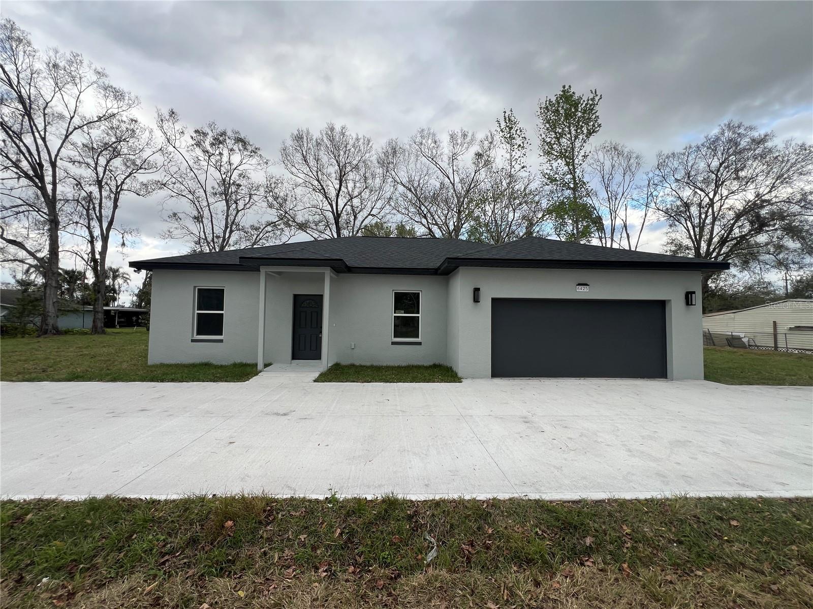 6425 Curtis Street, FL