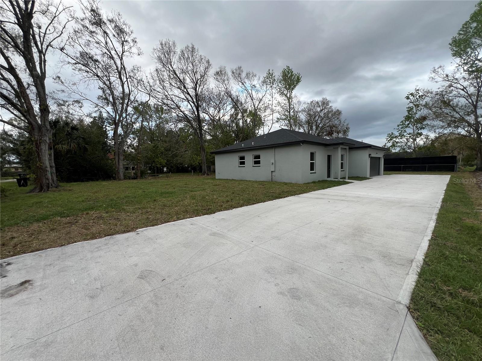 6425 Curtis Street, FL