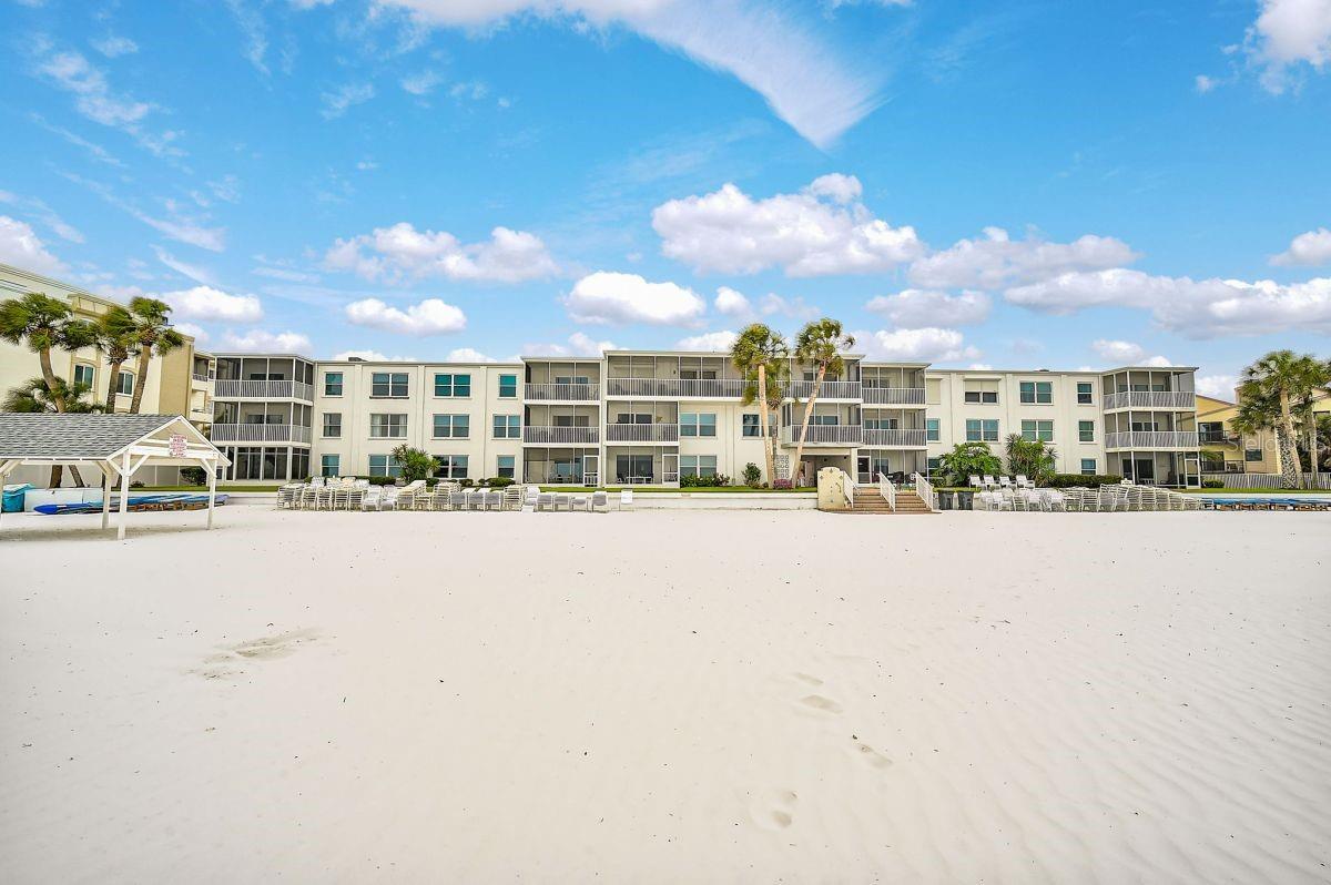 6154 Midnight Pass Road, FL