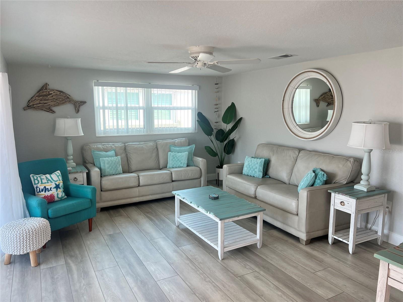 6154 Midnight Pass Road, FL