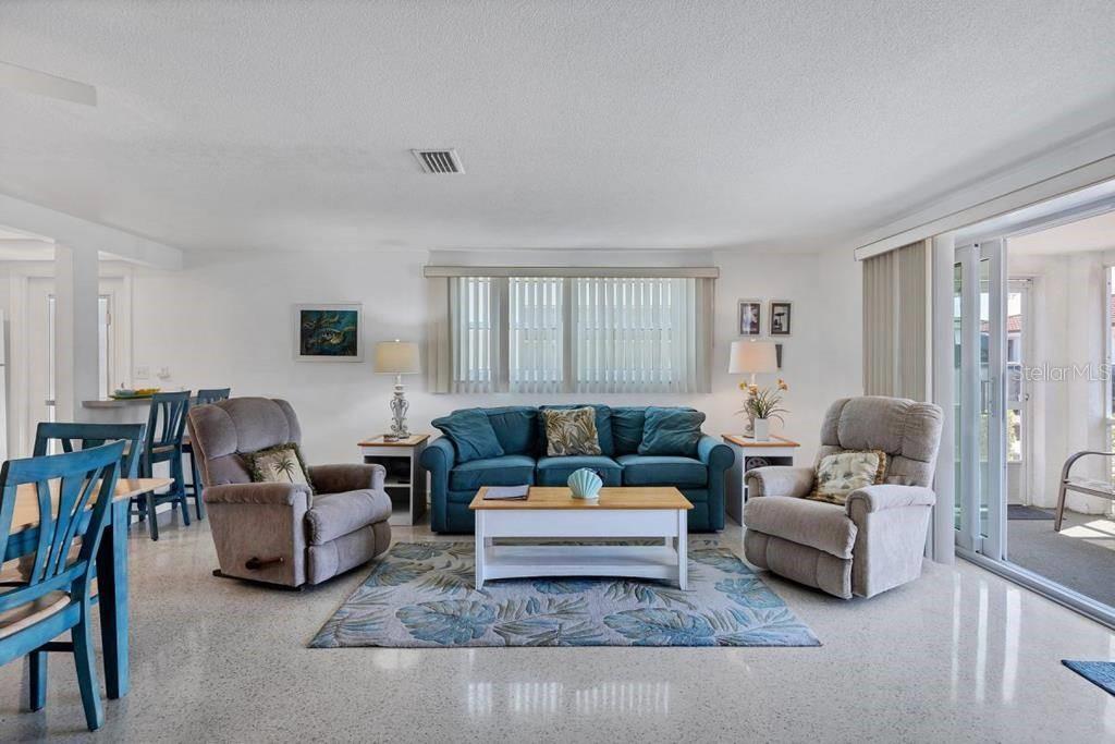 6154 Midnight Pass Road, FL