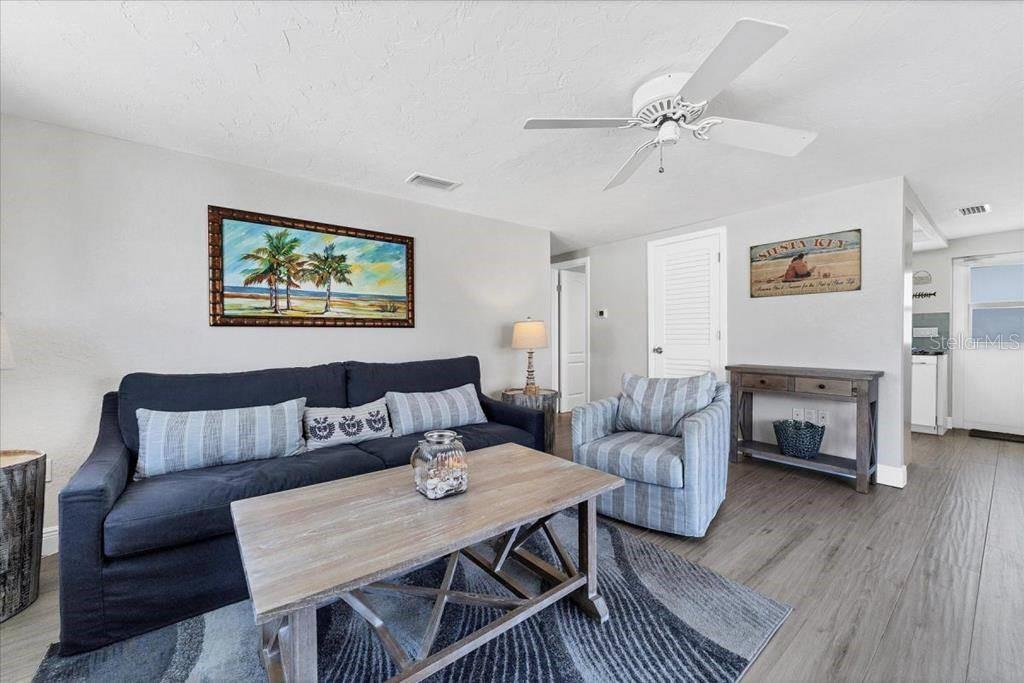 6154 Midnight Pass Road, FL