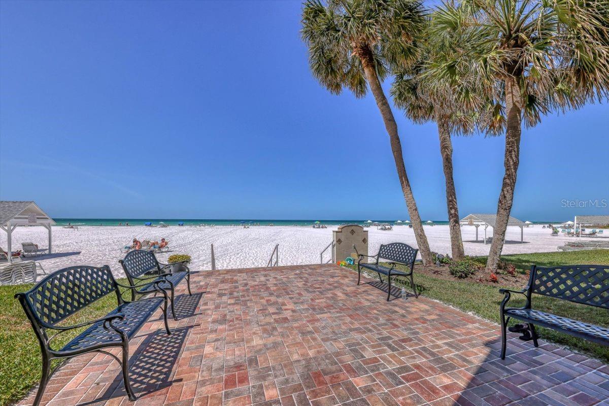 6154 Midnight Pass Road, FL