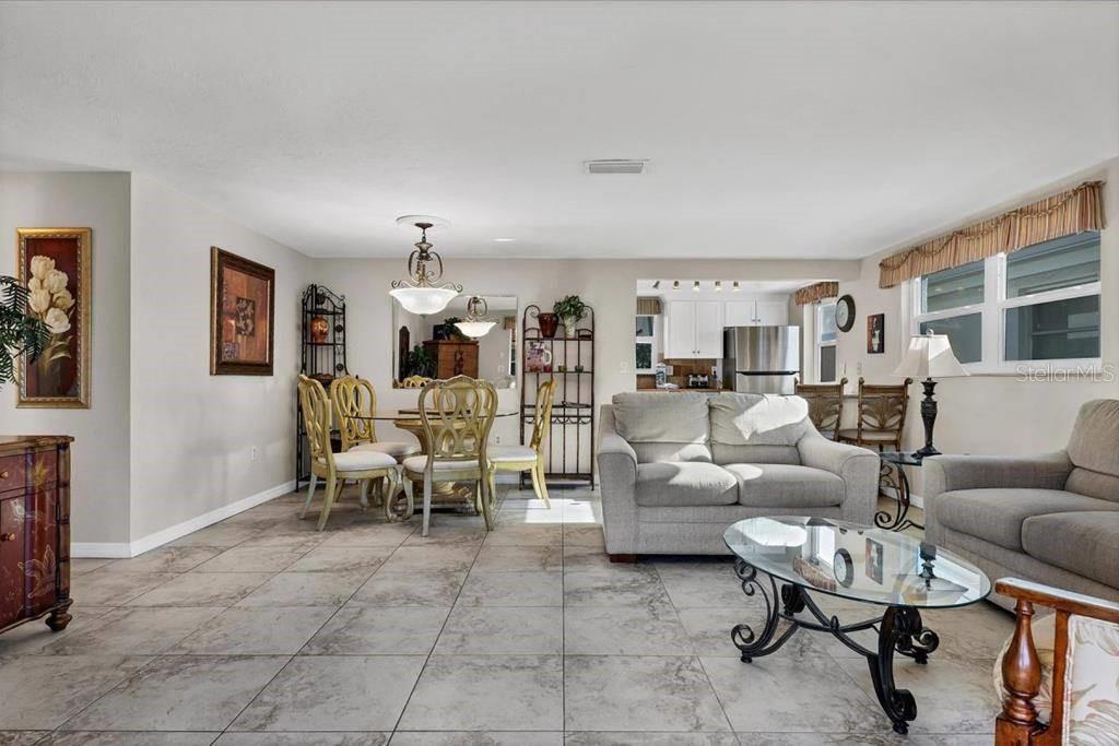 6154 Midnight Pass Road, FL