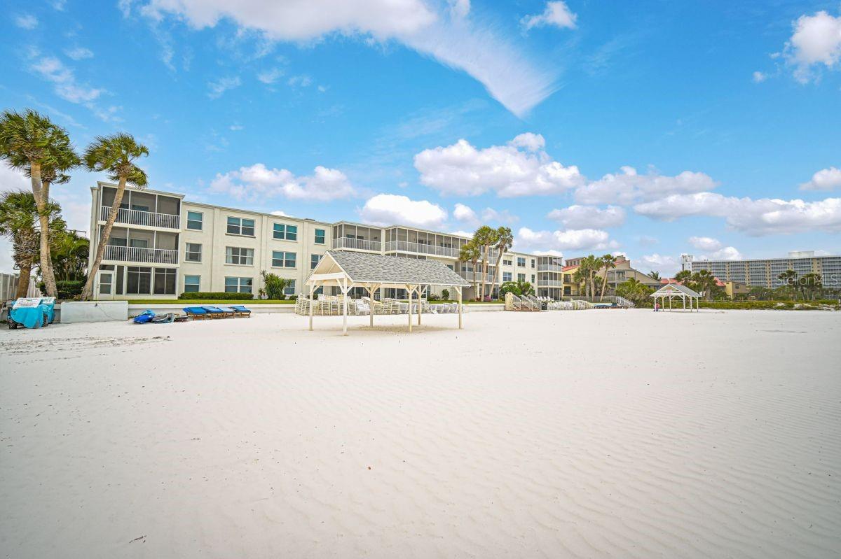 6154 Midnight Pass Road, FL