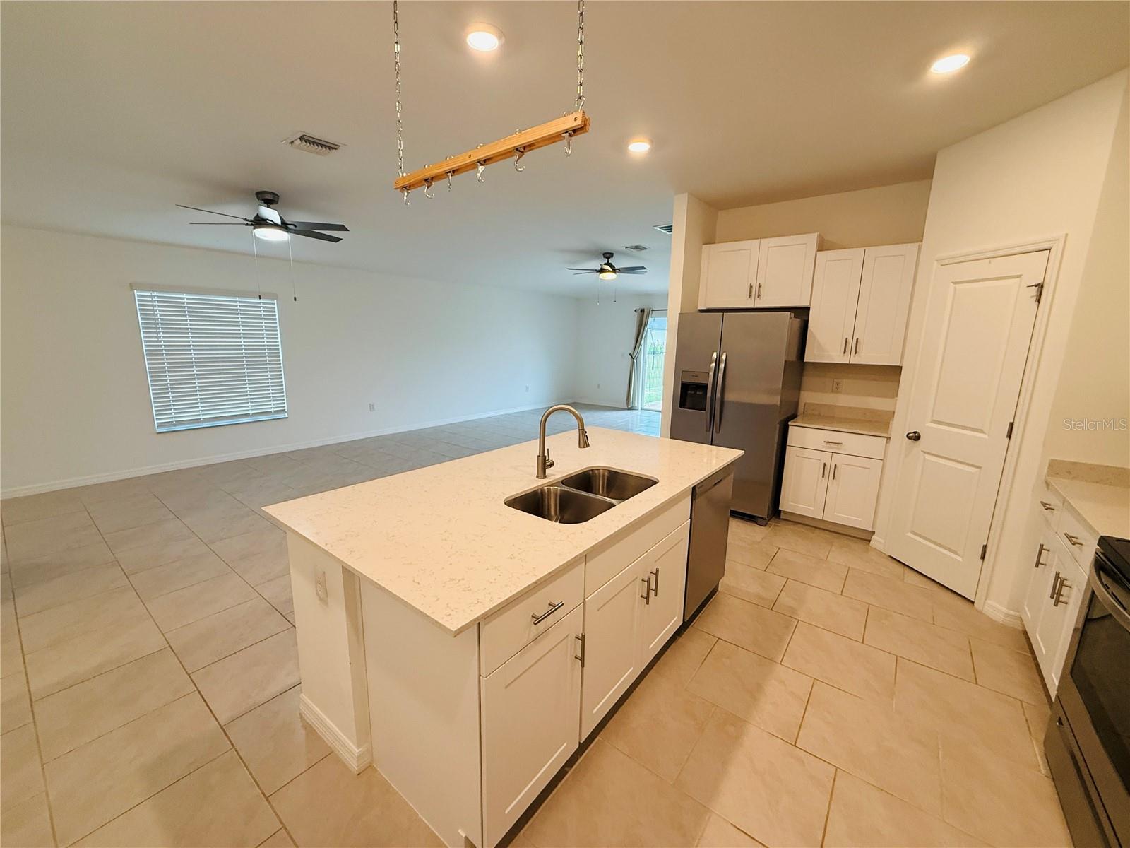 4034 San Clemente Court, FL