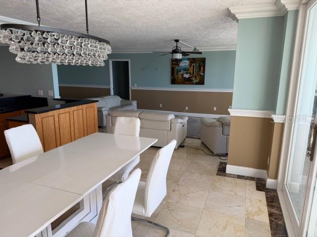 17900 Gulf Boulevard, FL