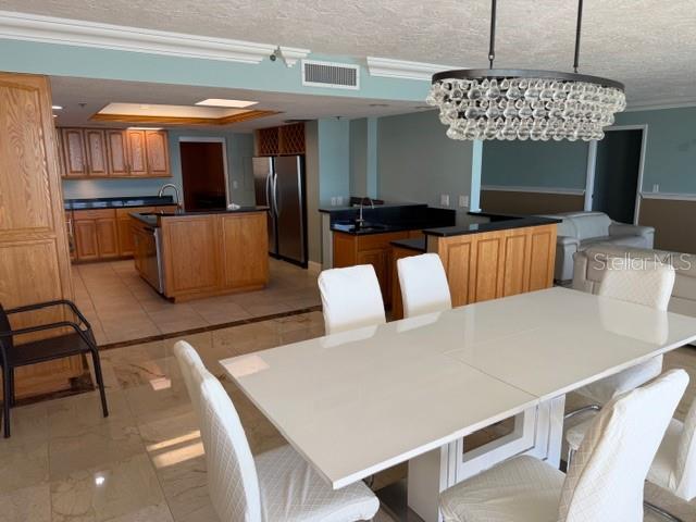 17900 Gulf Boulevard, FL
