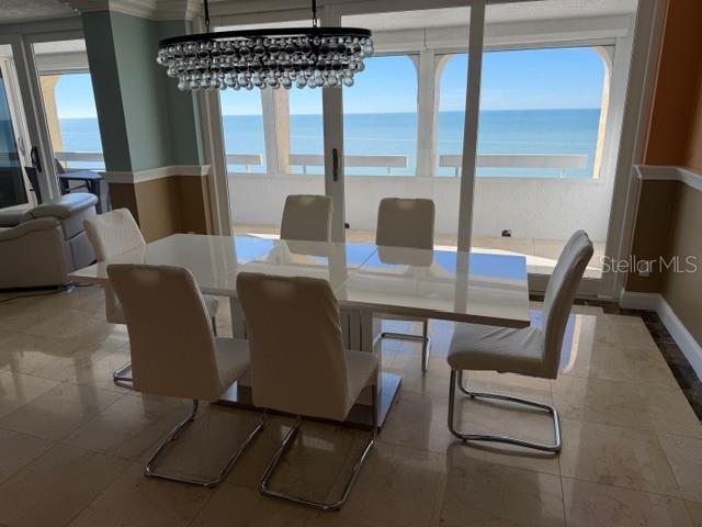 17900 Gulf Boulevard, FL
