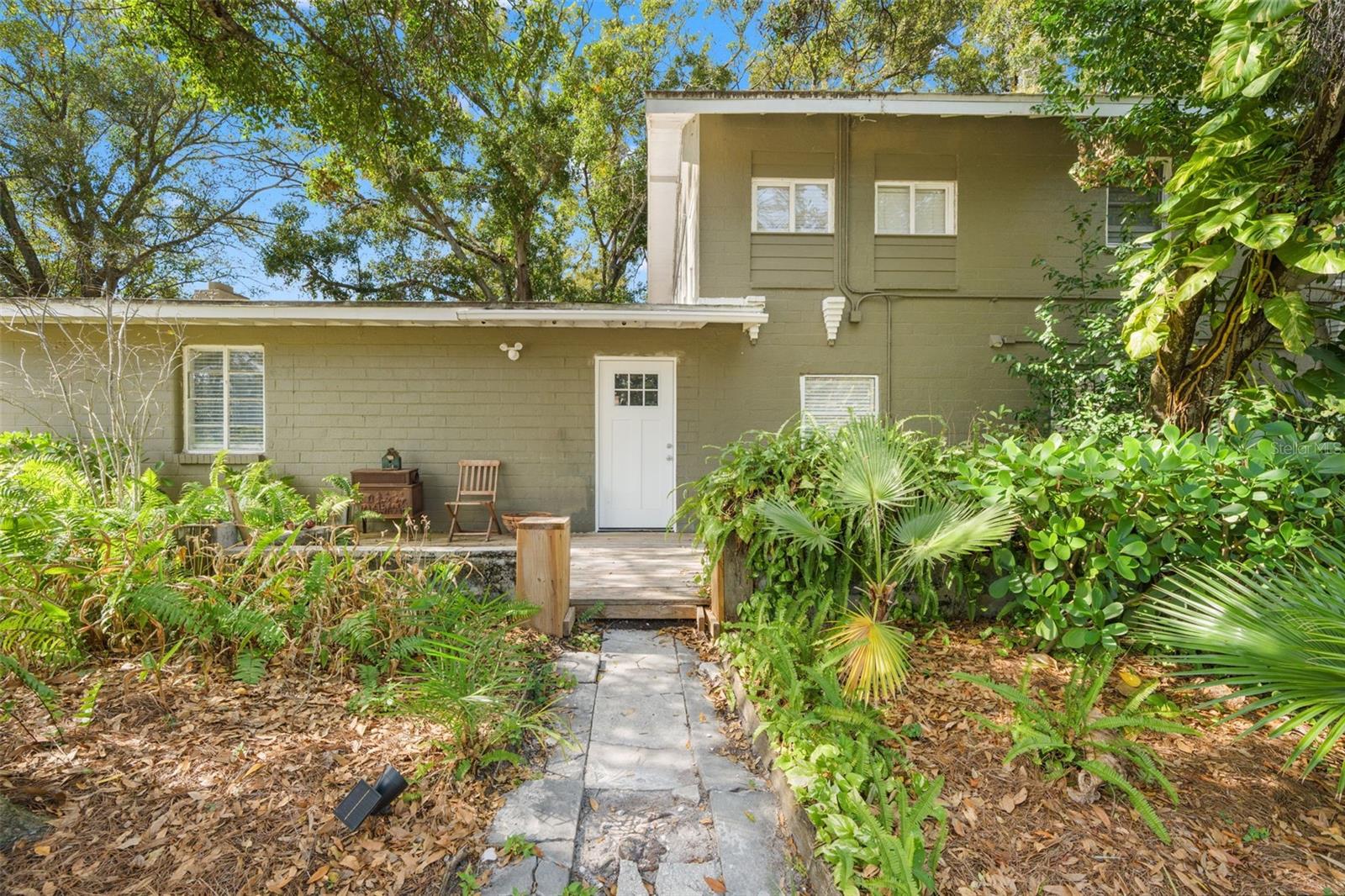 4701 3rd Avenue, FL