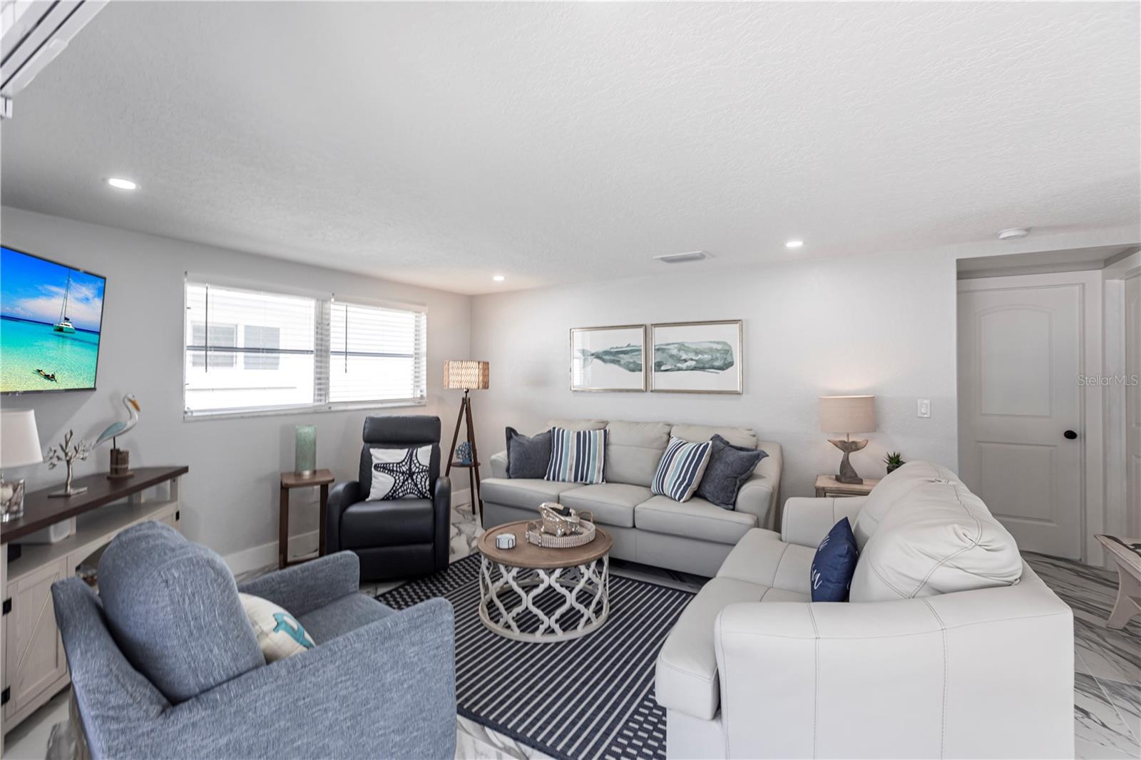 6154 Midnight Pass Road, FL