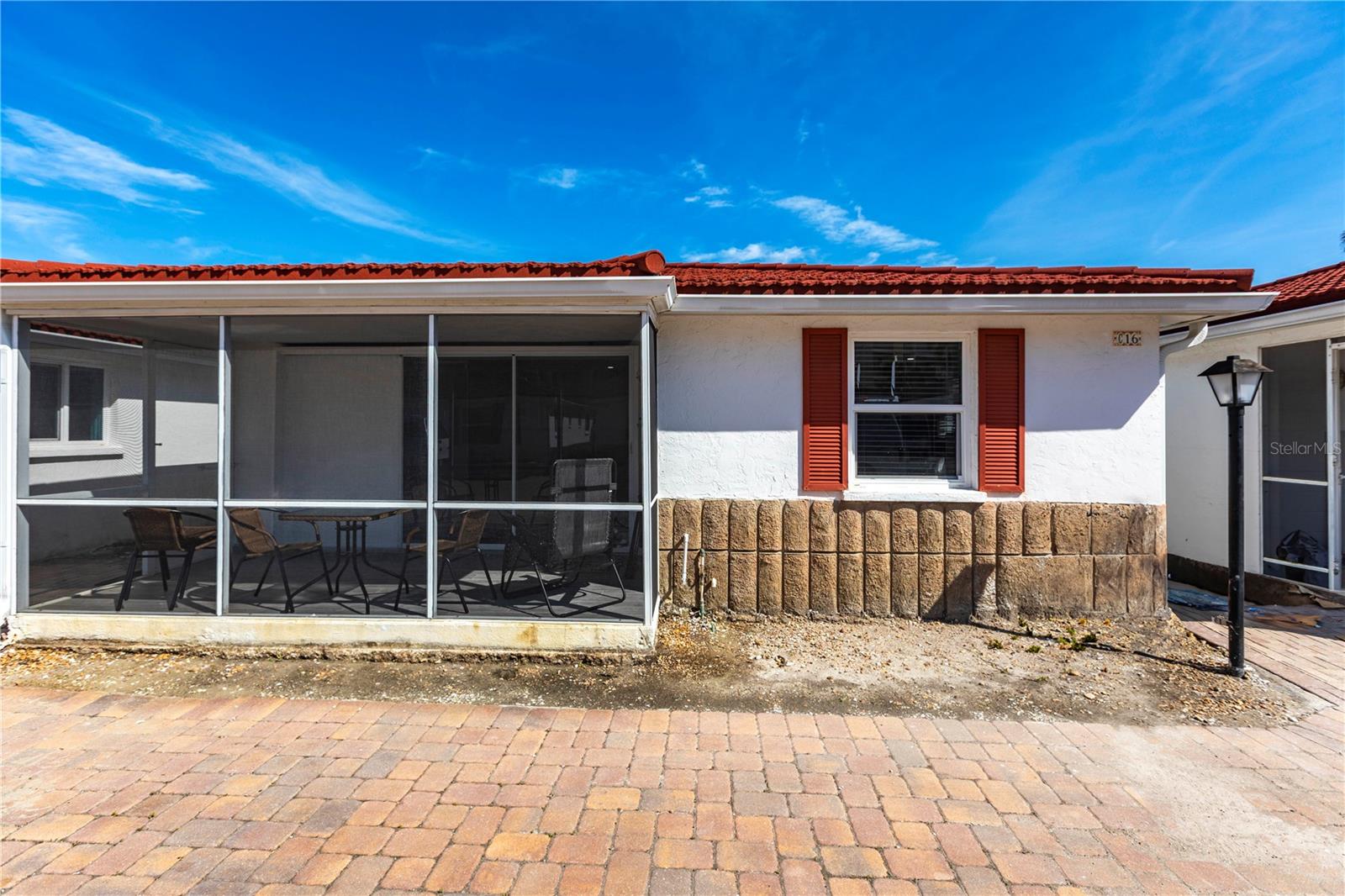 6154 Midnight Pass Road, FL