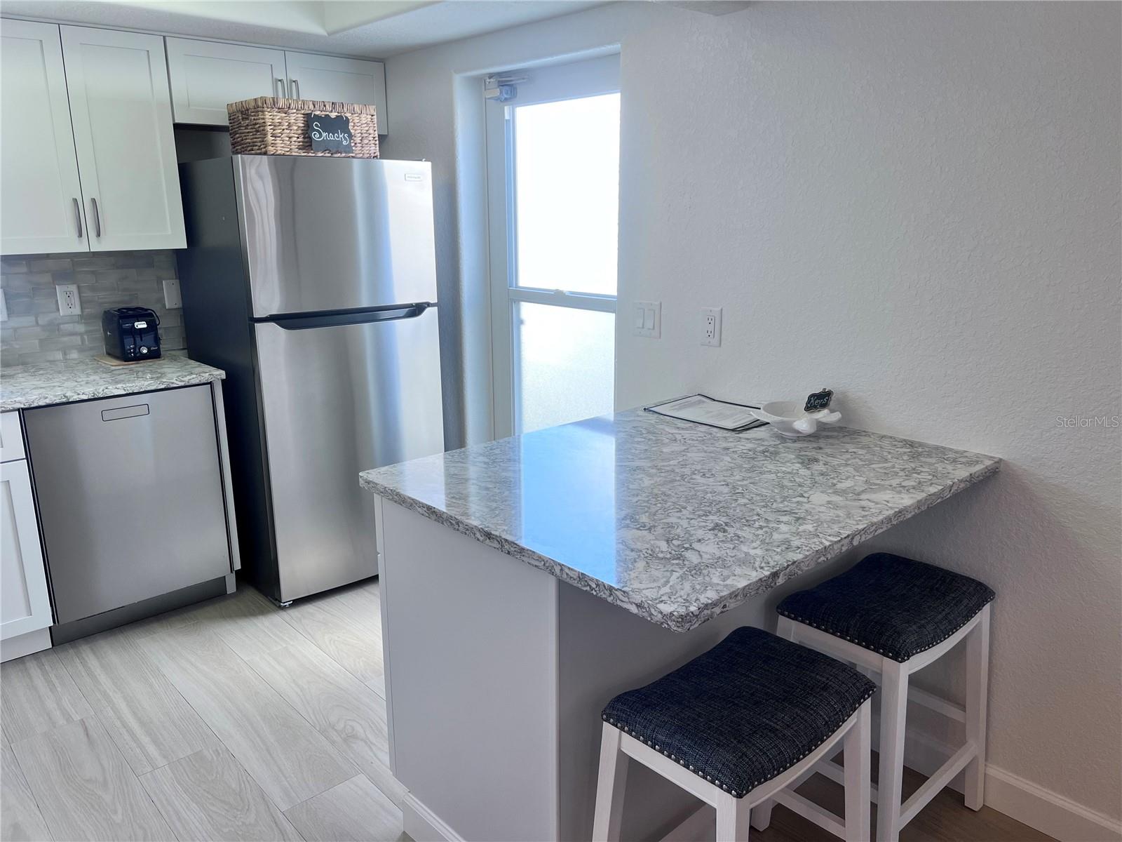 6154 Midnight Pass Road, FL