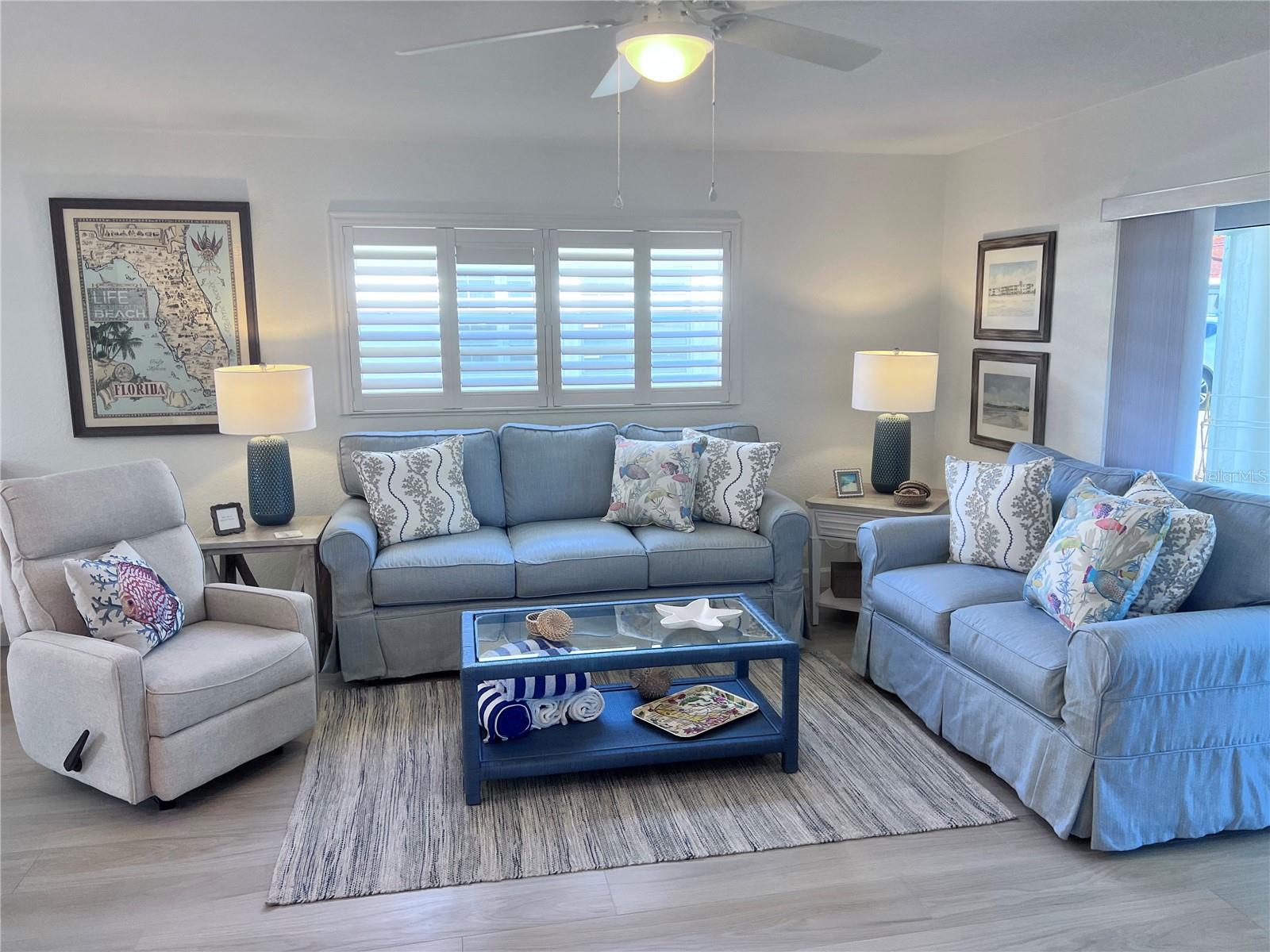 6154 Midnight Pass Road, FL