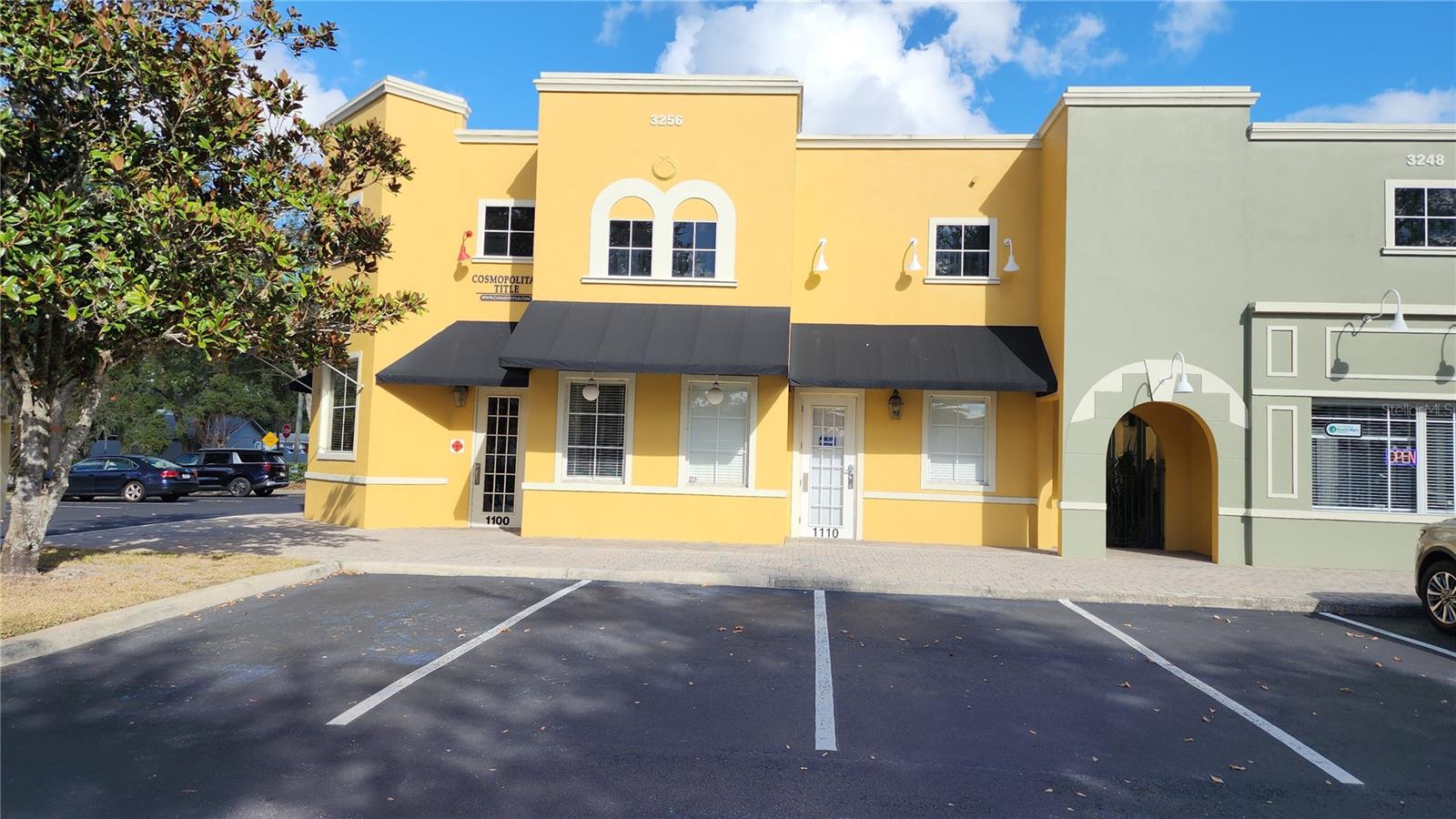 3256 Lake Mary Boulevard, FL