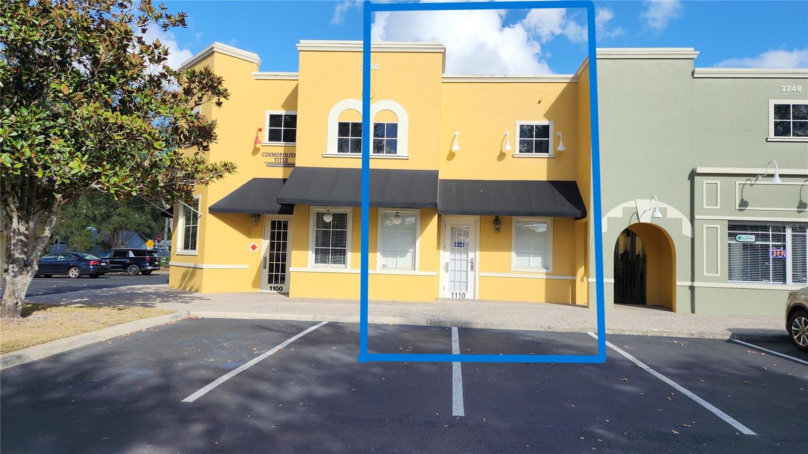 3256 Lake Mary Boulevard, FL