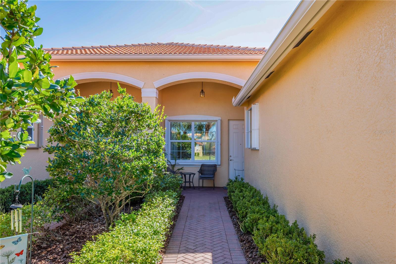 15814 Aurora Lake Circle, FL