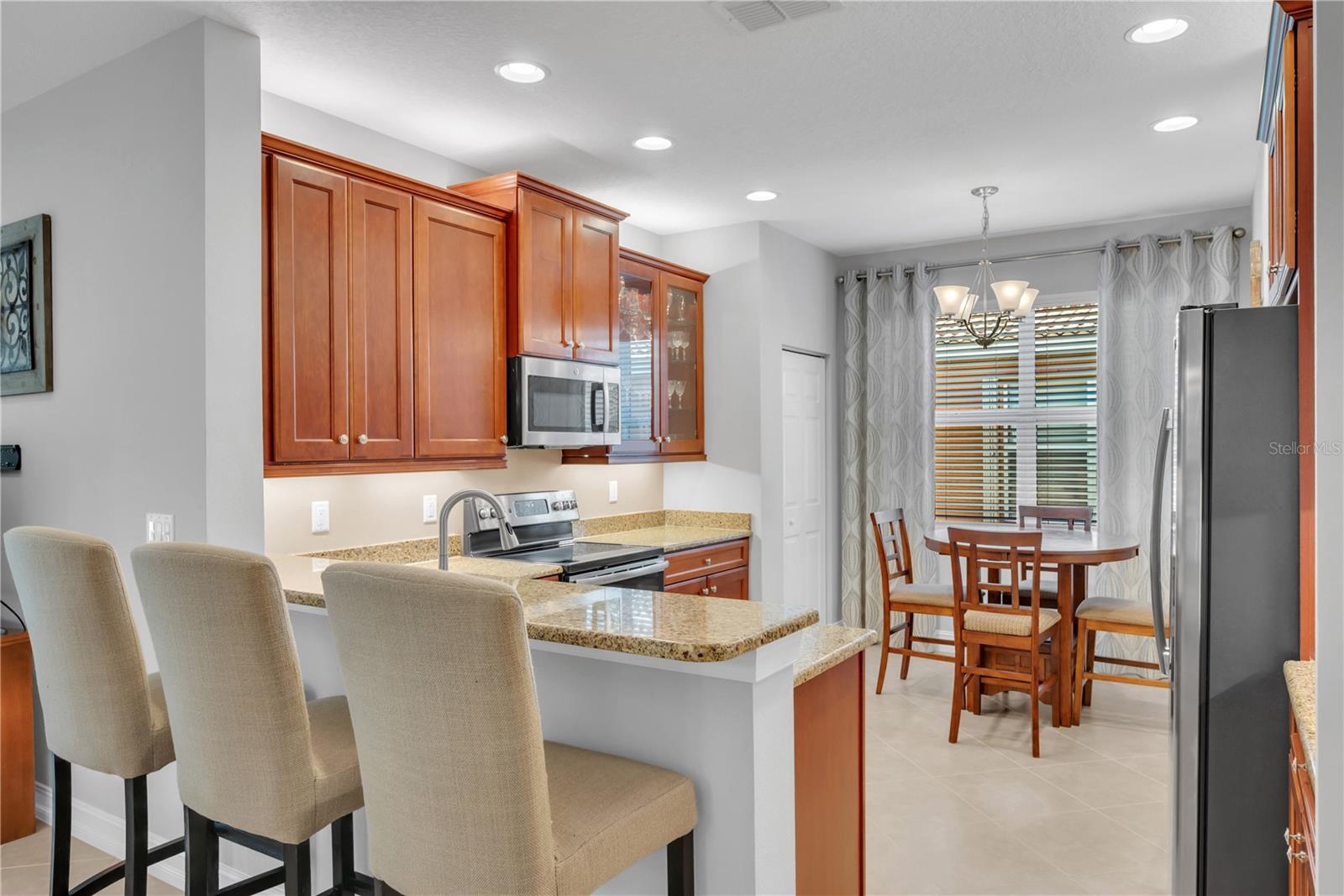 15814 Aurora Lake Circle, FL