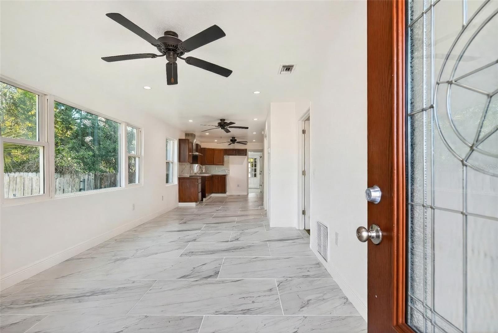 1110 Fort King Street, FL